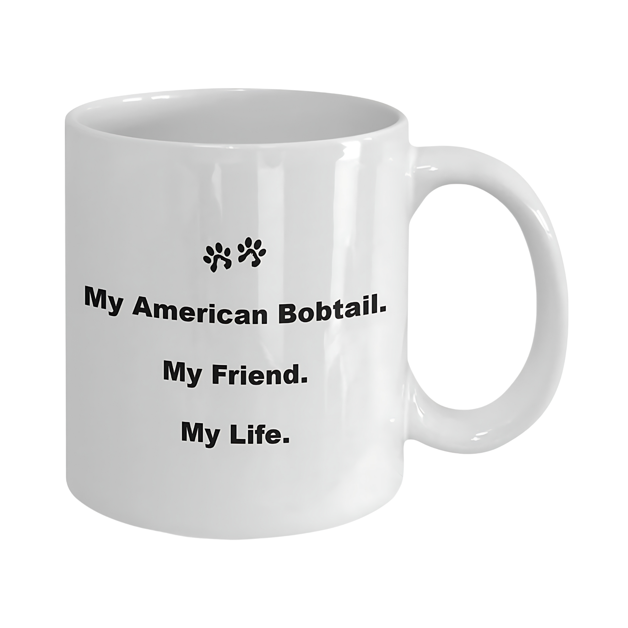 For Cat Lover, 40+ Breeds Avail, Cat Owner, Cat Breeder, Feline Friend