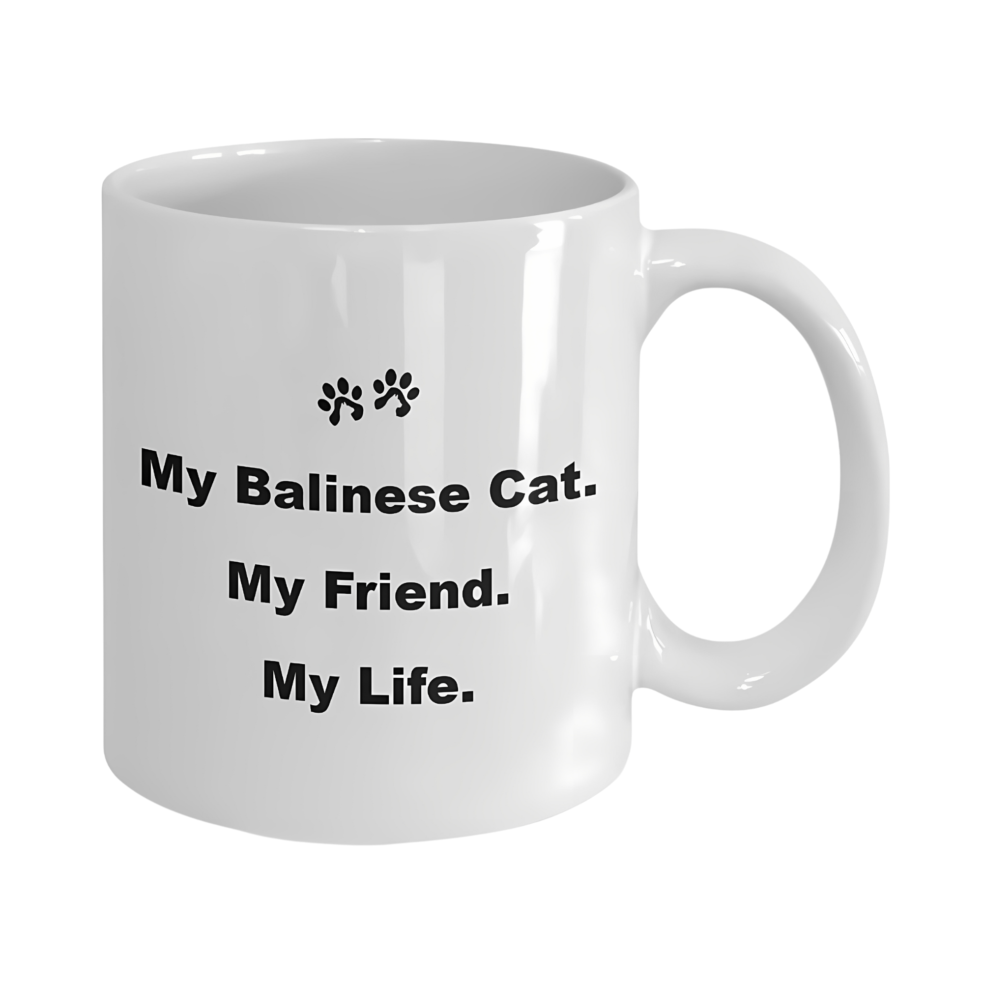 For Cat Lover, 40+ Breeds Avail, Cat Owner, Cat Breeder, Feline Friend