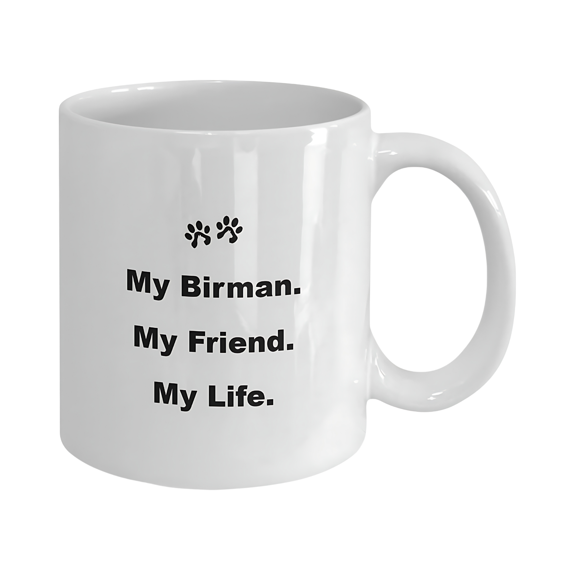 For Cat Lover, 40+ Breeds Avail, Cat Owner, Cat Breeder, Feline Friend