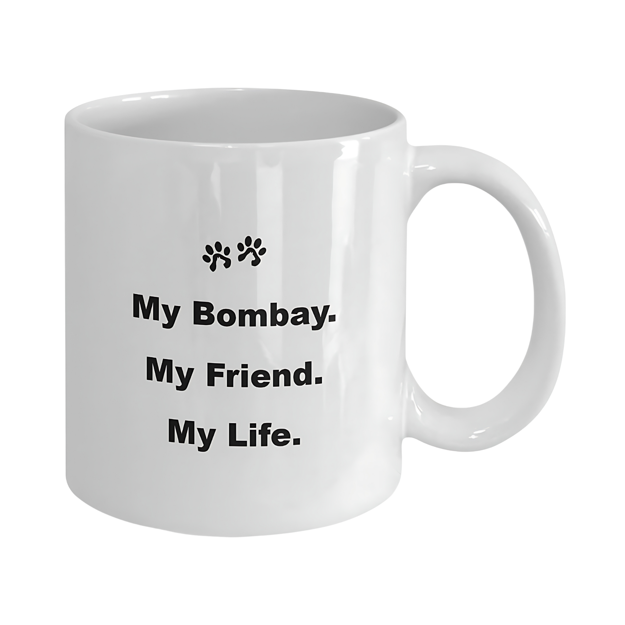 For Cat Lover, 40+ Breeds Avail, Cat Owner, Cat Breeder, Feline Friend