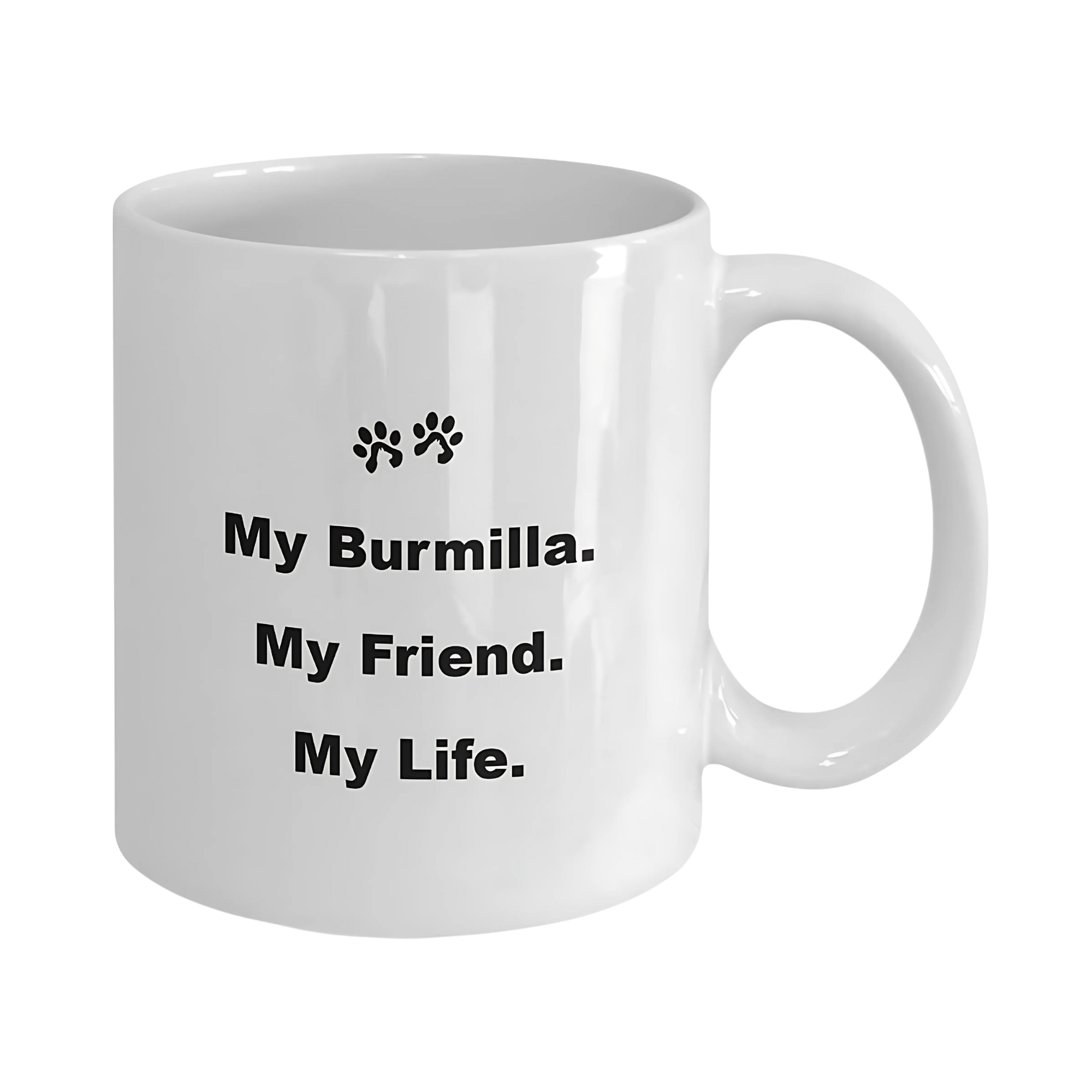 For Cat Lover, 40+ Breeds Avail, Cat Owner, Cat Breeder, Feline Friend