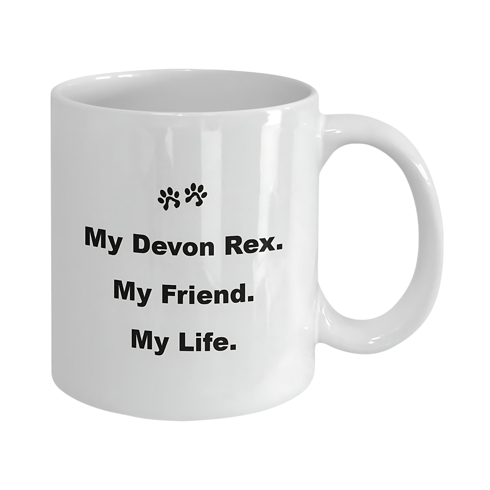 For Cat Lover, 40+ Breeds Avail, Cat Owner, Cat Breeder, Feline Friend