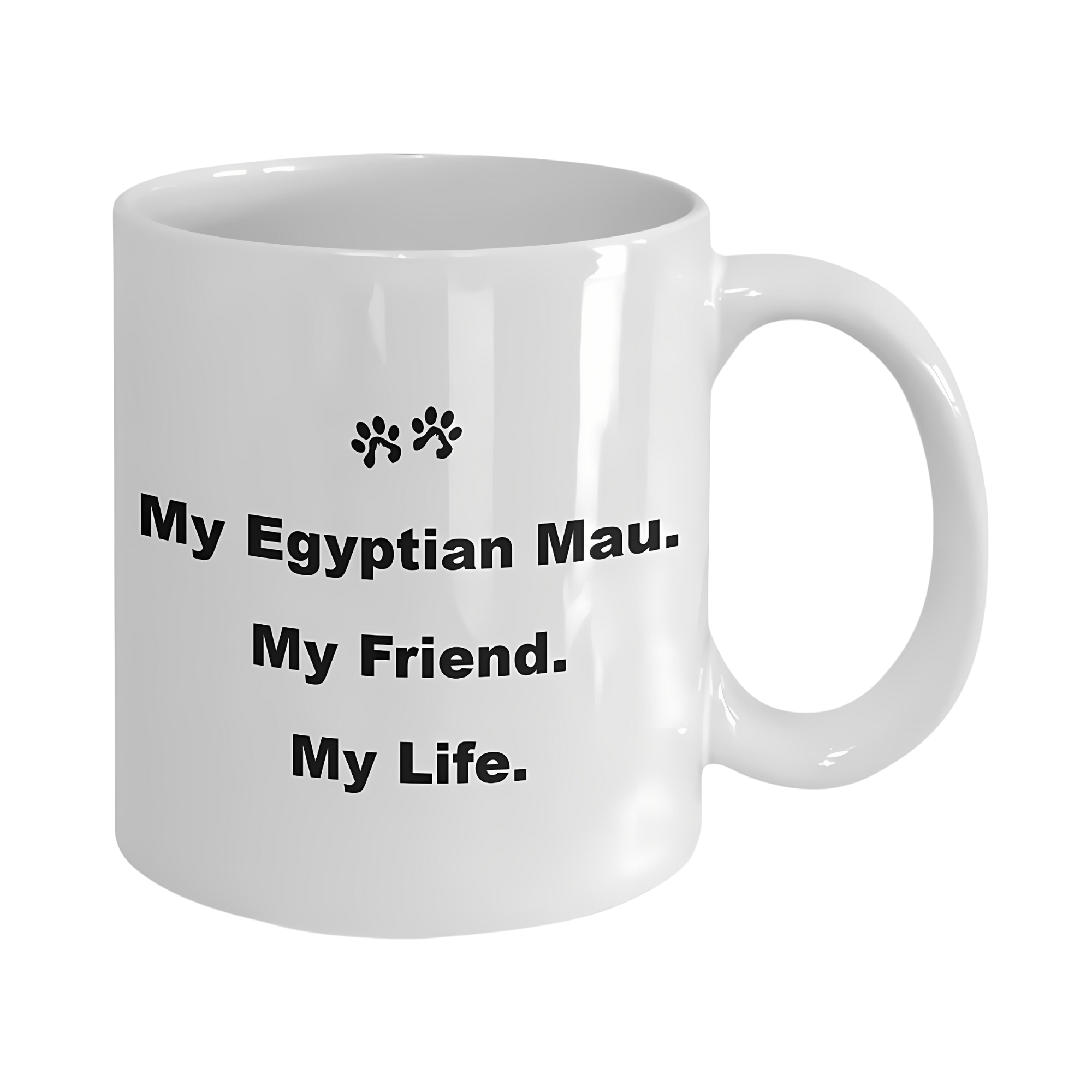 For Cat Lover, 40+ Breeds Avail, Cat Owner, Cat Breeder, Feline Friend