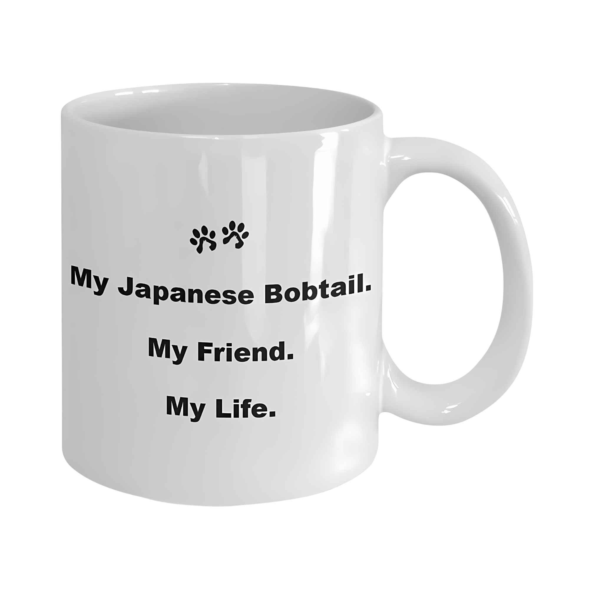 For Cat Lover, 40+ Breeds Avail, Cat Owner, Cat Breeder, Feline Friend