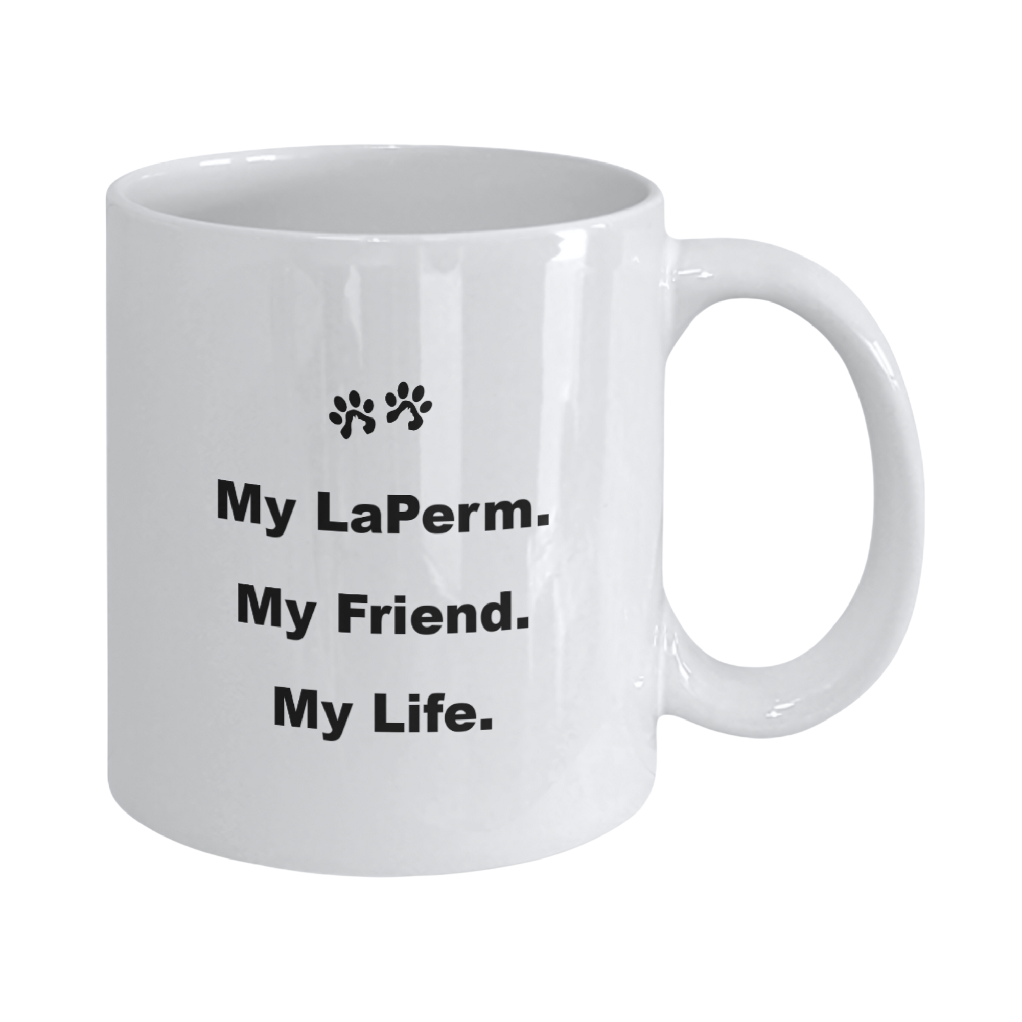 For Cat Lover, 40+ Breeds Avail, Cat Owner, Cat Breeder, Feline Friend