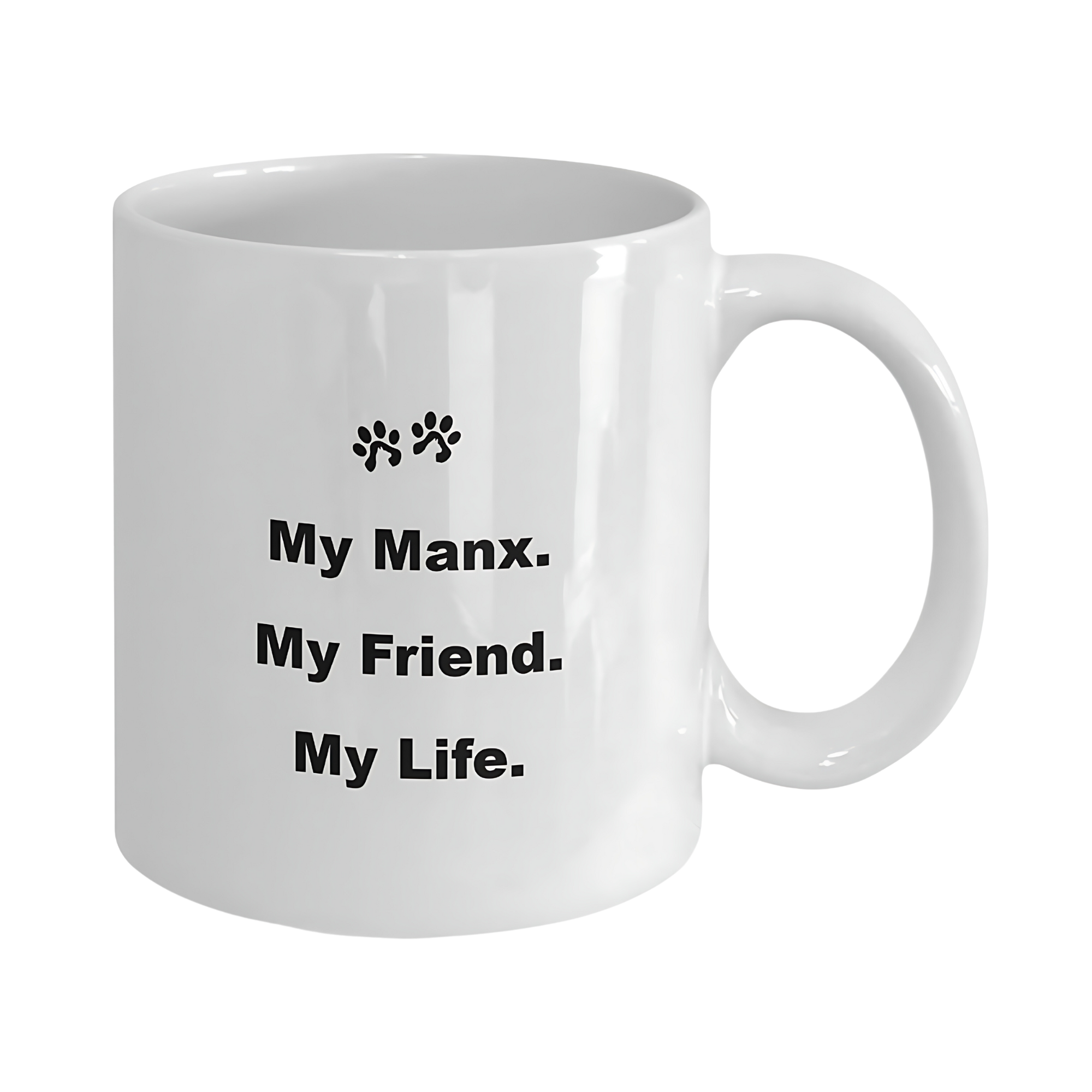 For Cat Lover, 40+ Breeds Avail, Cat Owner, Cat Breeder, Feline Friend