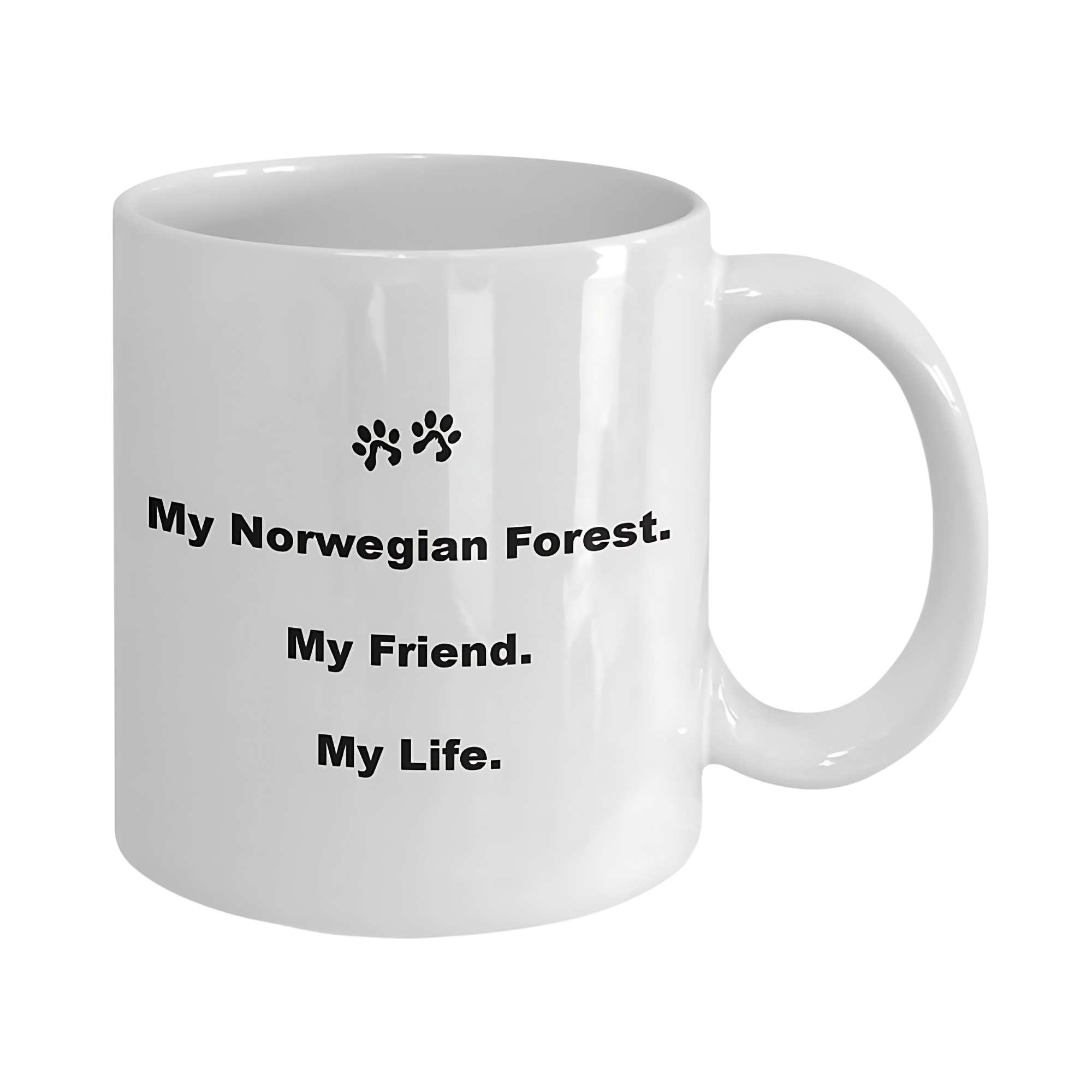 For Cat Lover, 40+ Breeds Avail, Cat Owner, Cat Breeder, Feline Friend