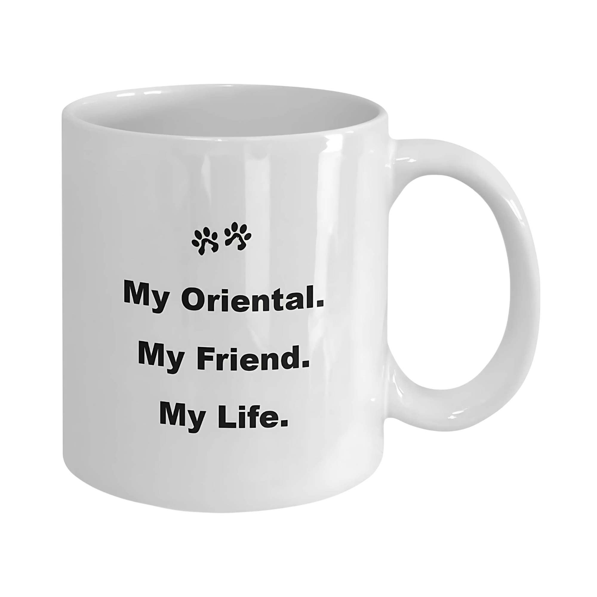 For Cat Lover, 40+ Breeds Avail, Cat Owner, Cat Breeder, Feline Friend