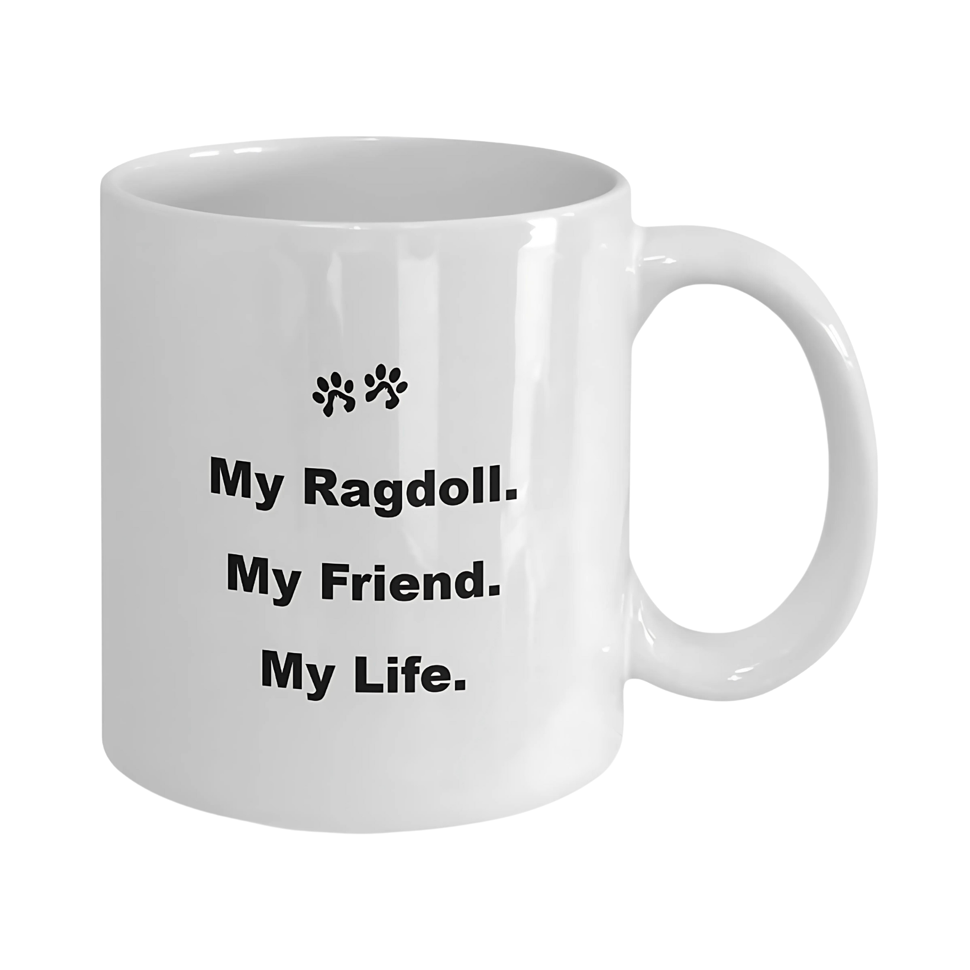 For Cat Lover, 40+ Breeds Avail, Cat Owner, Cat Breeder, Feline Friend