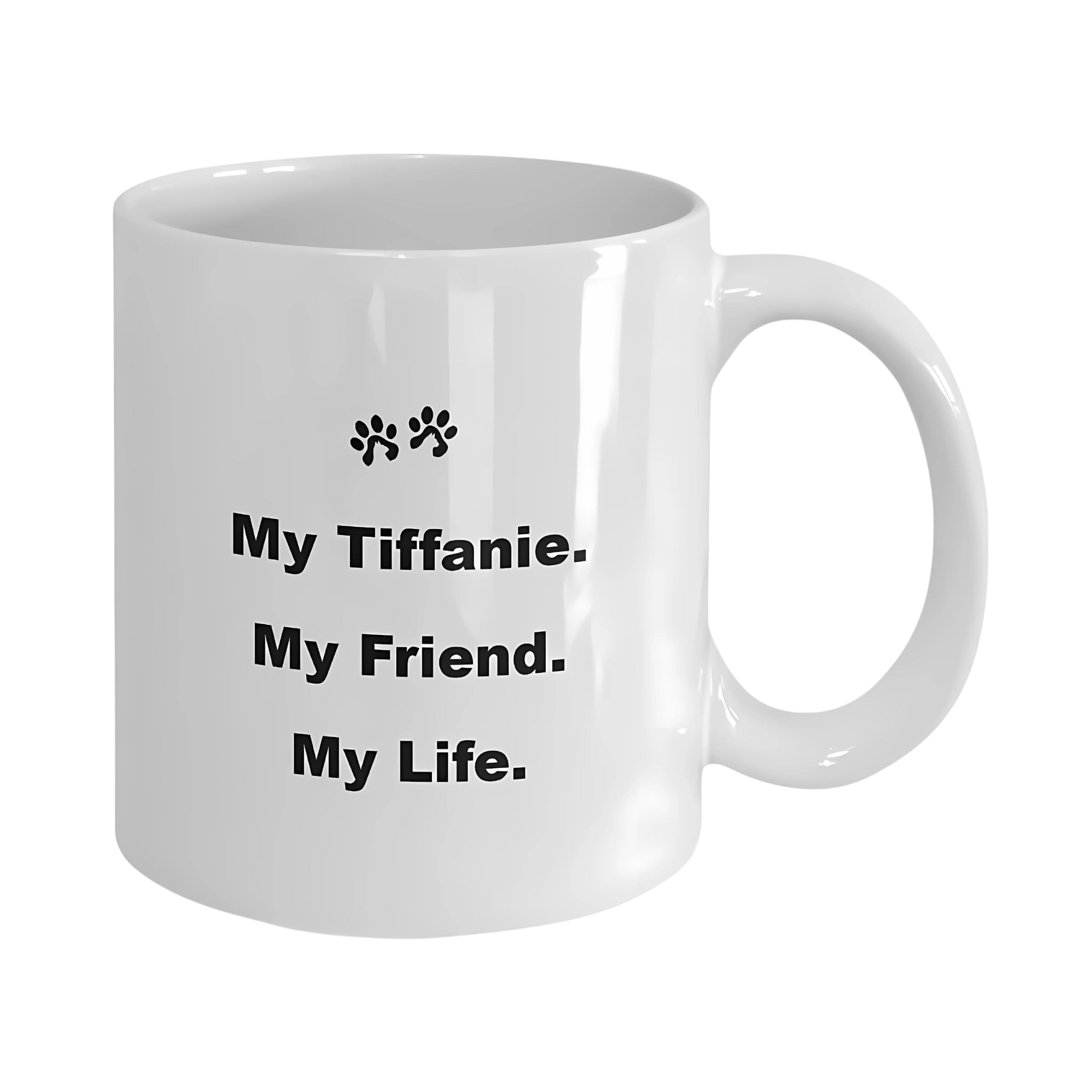 For Cat Lover, 40+ Breeds Avail, Cat Owner, Cat Breeder, Feline Friend