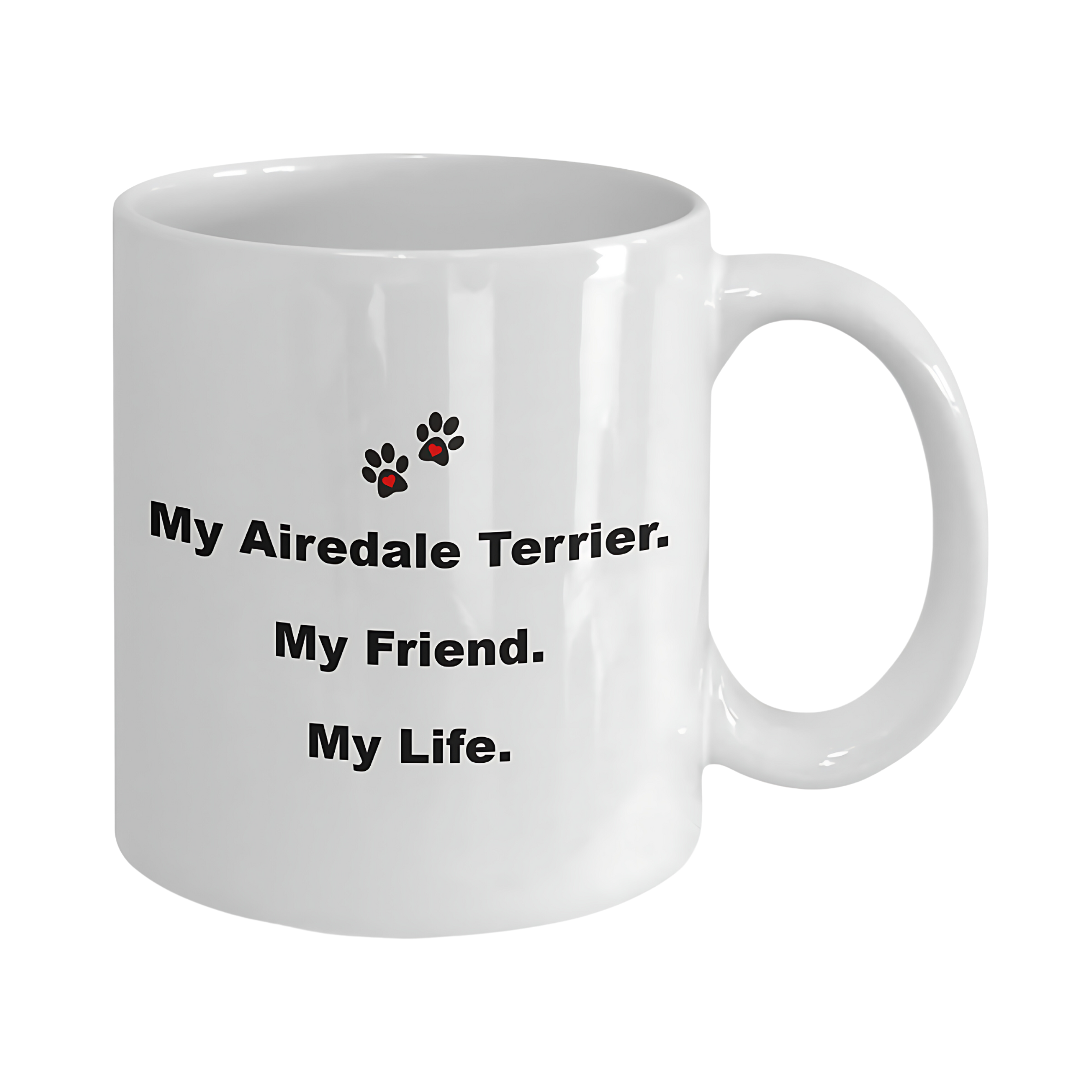 For Dog Lover, 50+ Breeds Avail, Dog Owner, Dog Walker, Dog Breeder, Animal Lover