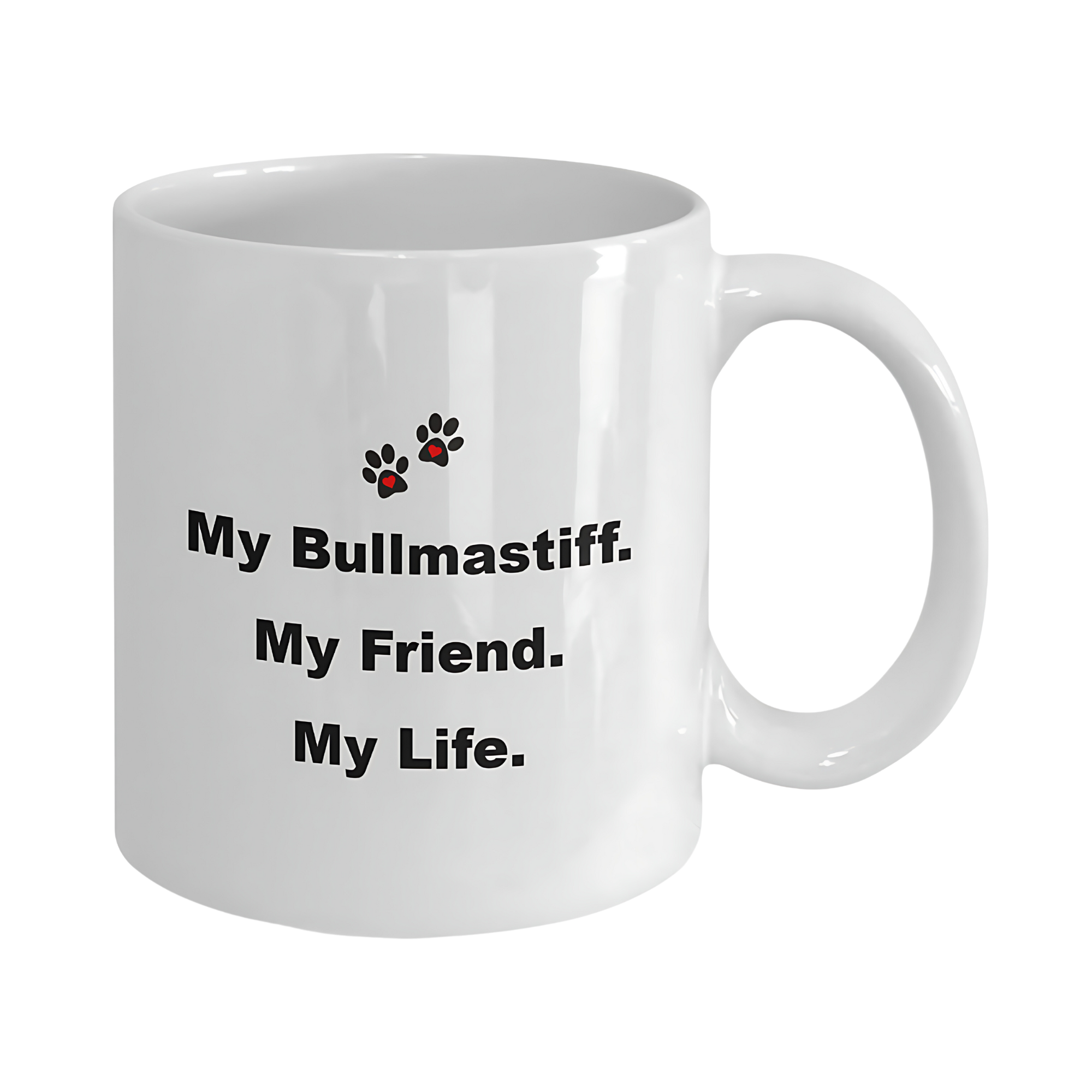 ANSSEN 29 - My Bullmastiff My Friend My Life 1-Front.png