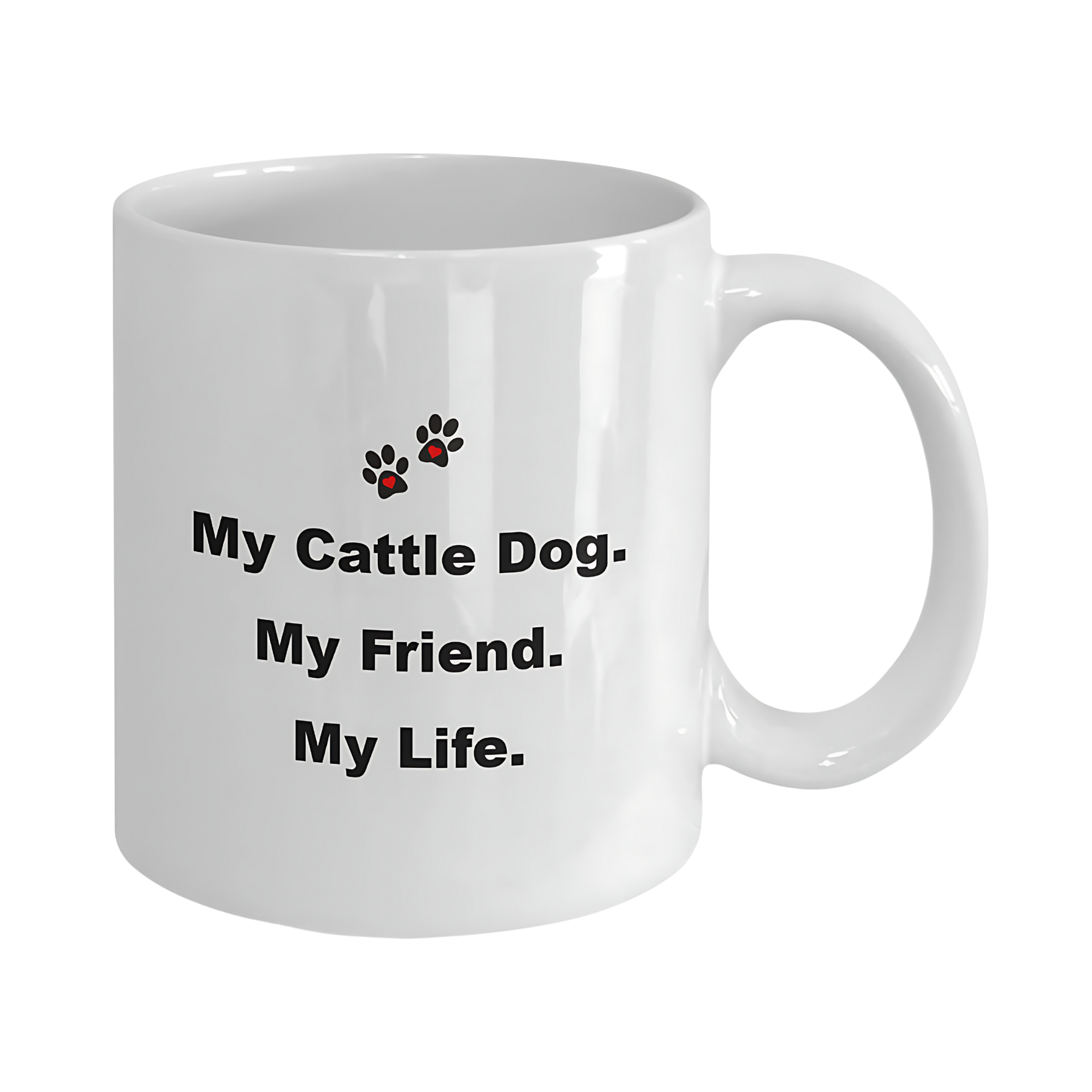 ANSSEN 30 - My Catle Dog My Friend My Life 1-Front.png
