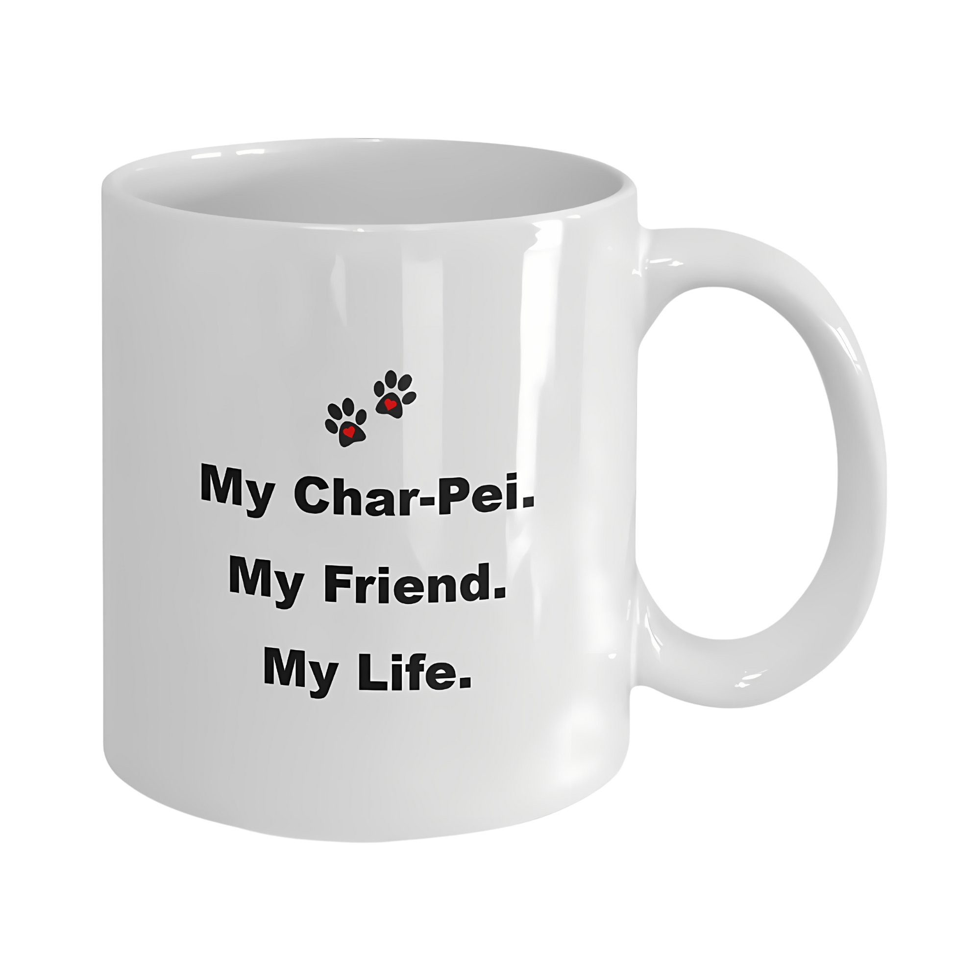 ANSSEN 32 - My Char Pei My Friend My Life 1-Front.png