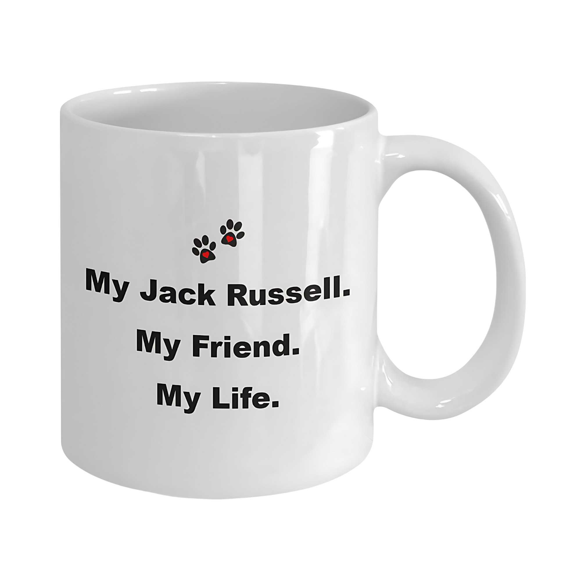 ANSSEN 46 - My Jack Russell My Friend My Life 1-Front.png