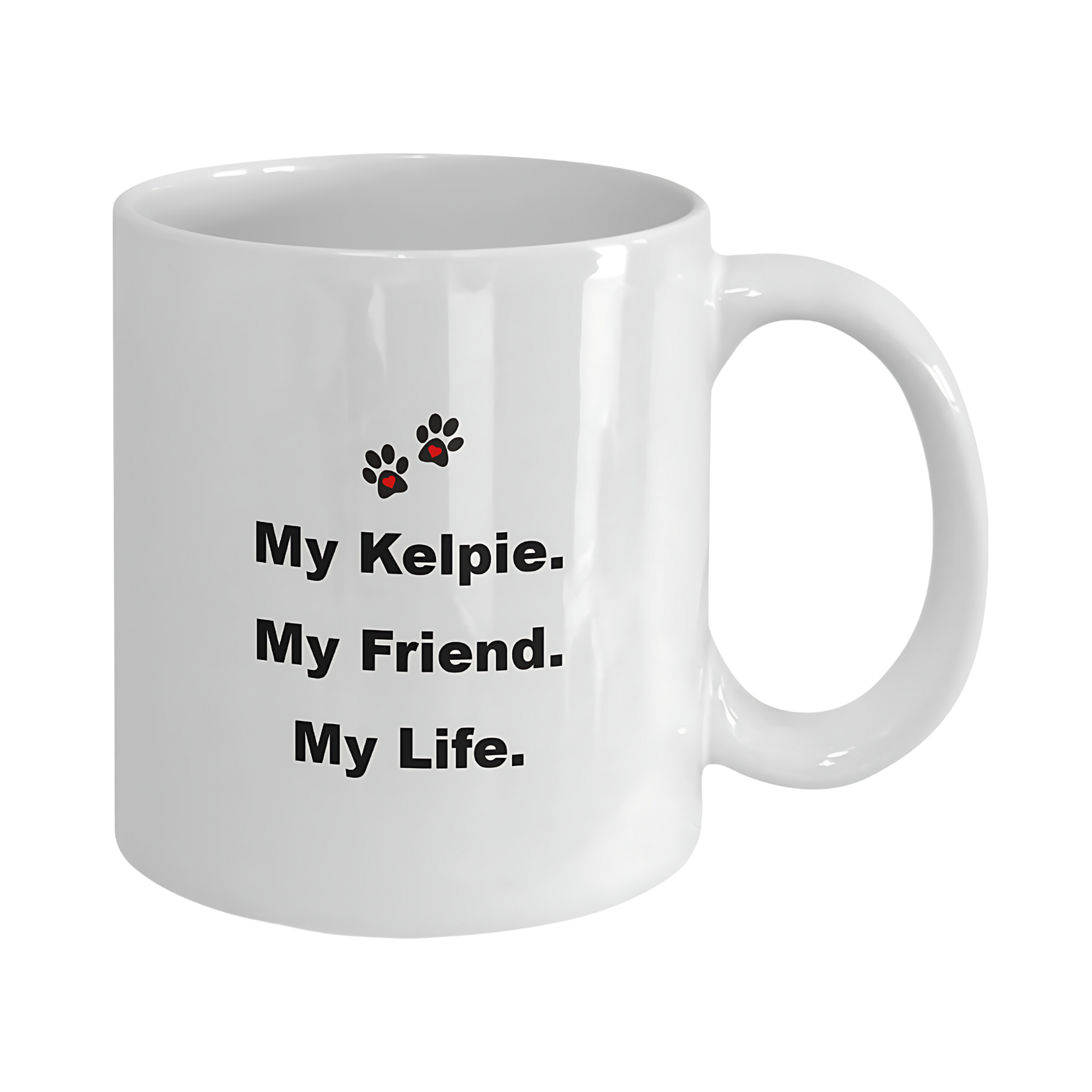 ANSSEN 47 - My Kelpie My Friend My Life 1-Front.png