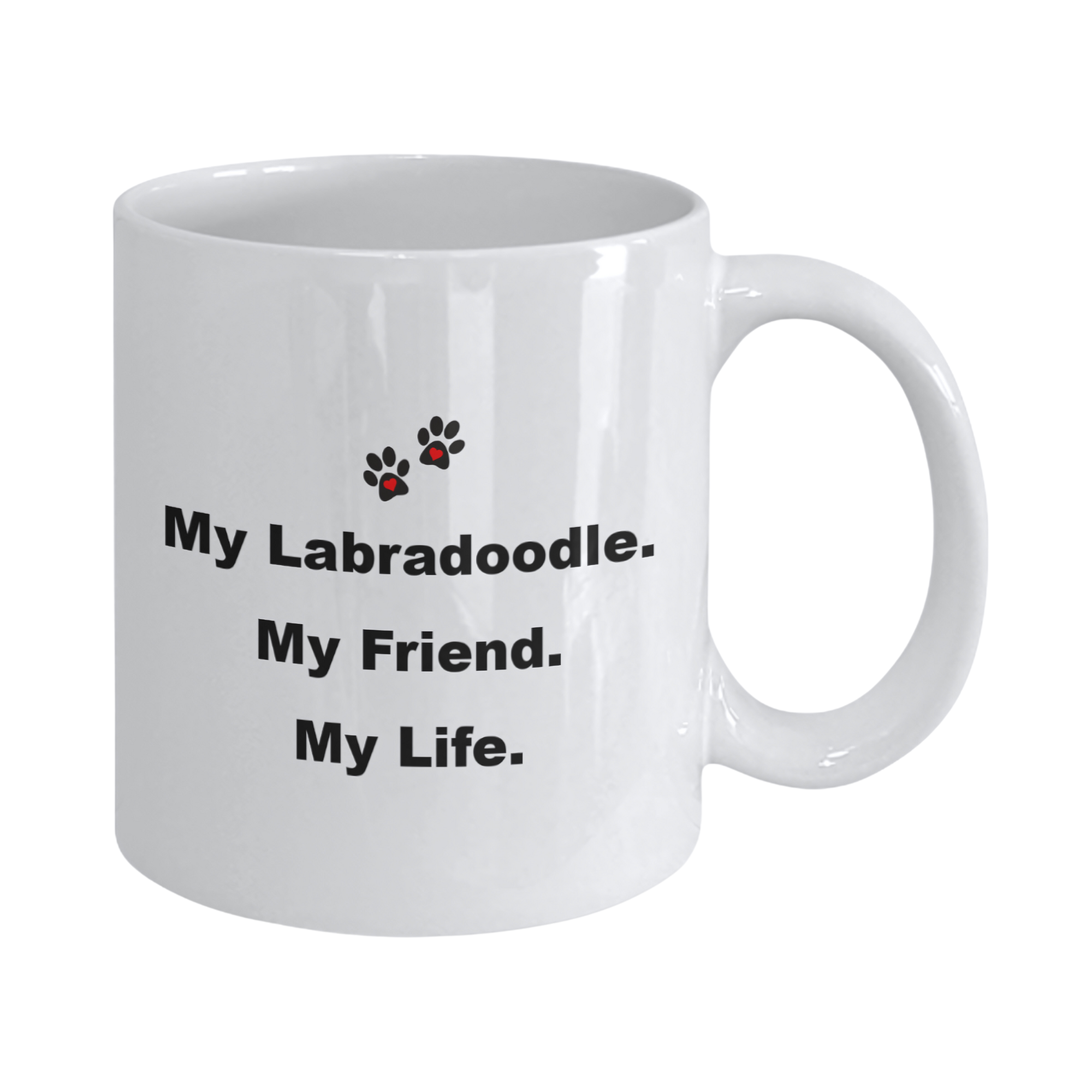 ANSSEN 48 - My Labradoodle My Friend My Life 1-Front.png