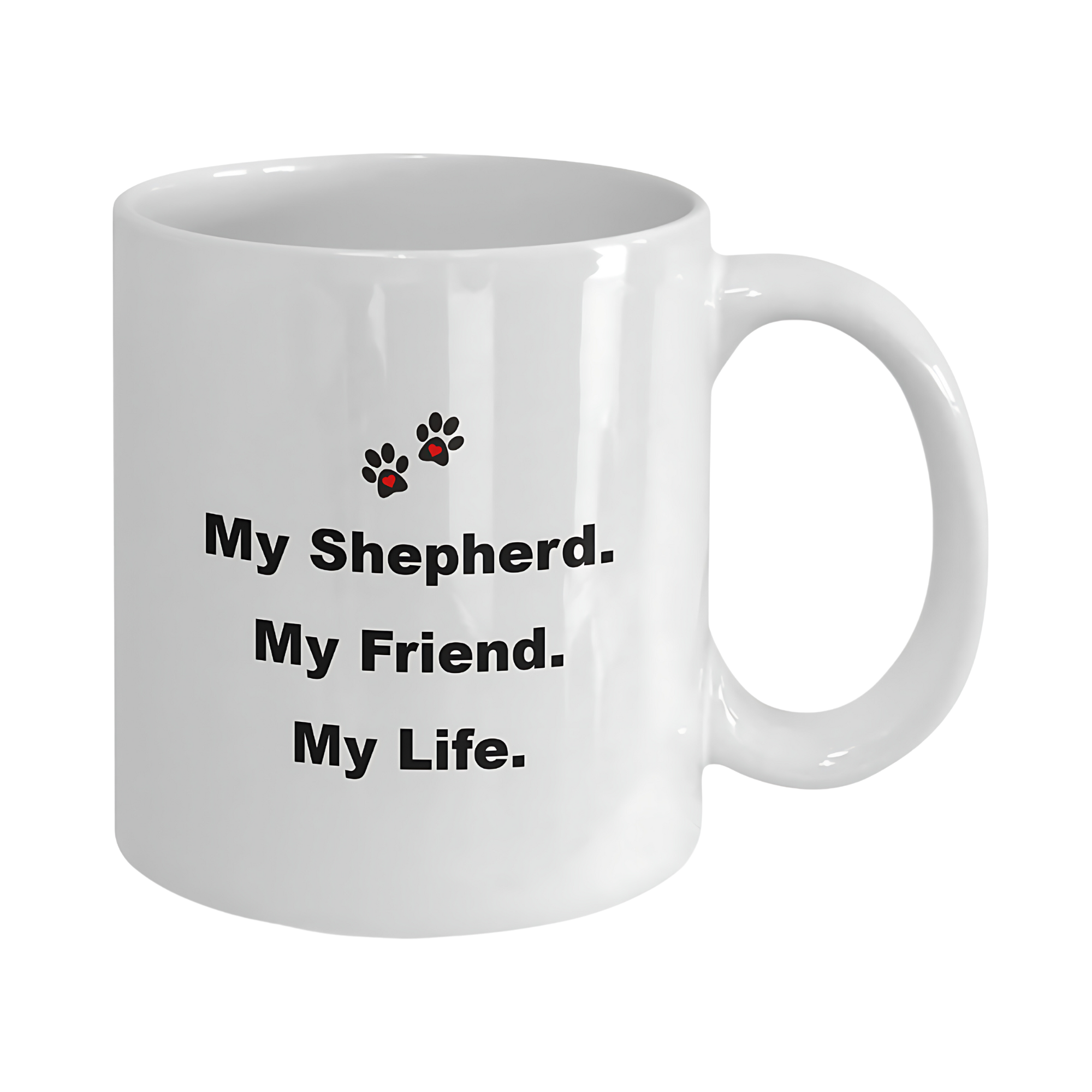 ANSSEN 63 - My Shepherd My Friend My Life 1-Front.png