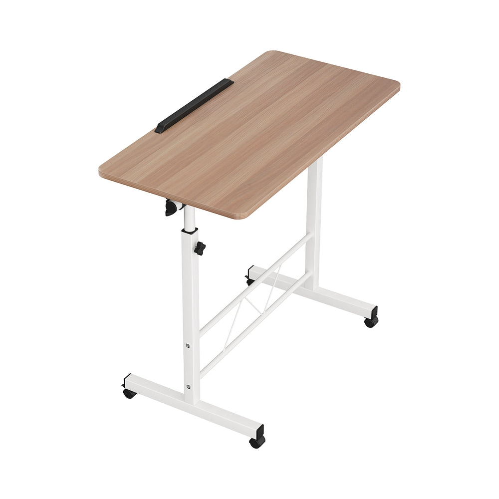 Portable Mobile Laptop Desk
