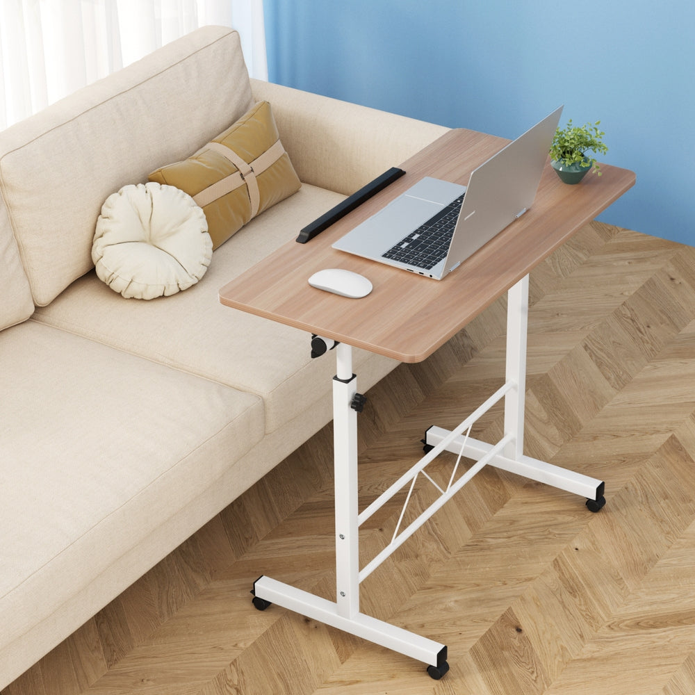 Portable Mobile Laptop Desk