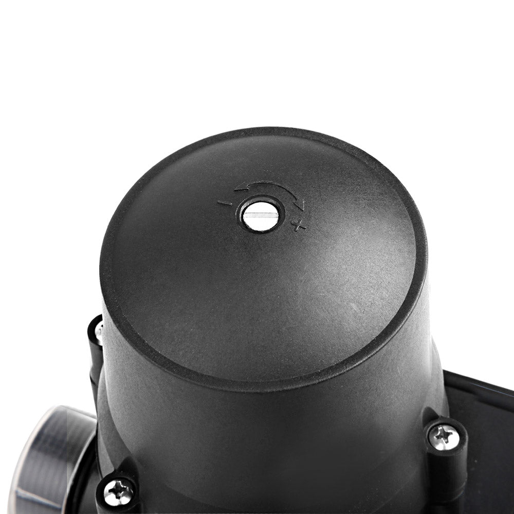Giantz Garden Water Pump Jet High Pressure Stage Controller Garden Irrigation