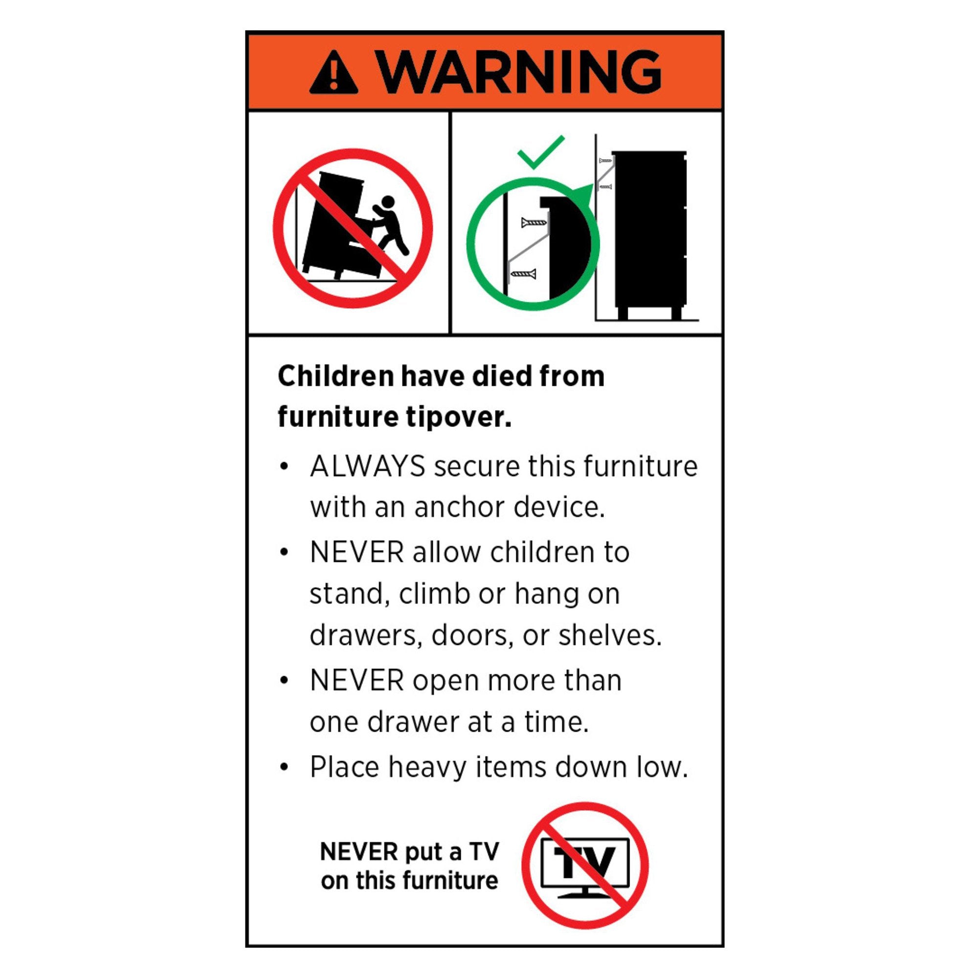 Sarantino 21 Pairs Shoe Cabinet Storage Organiser Shelf 2 Doors 80 x 30 x 90cm in White