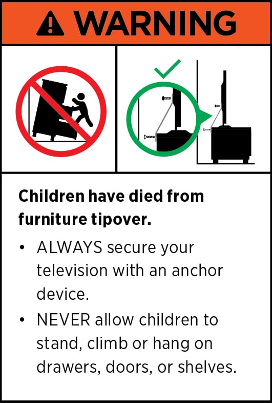 Dresser with 6 Storage Drawers in Solid Acacia With Mirror in Silver Brush Colour