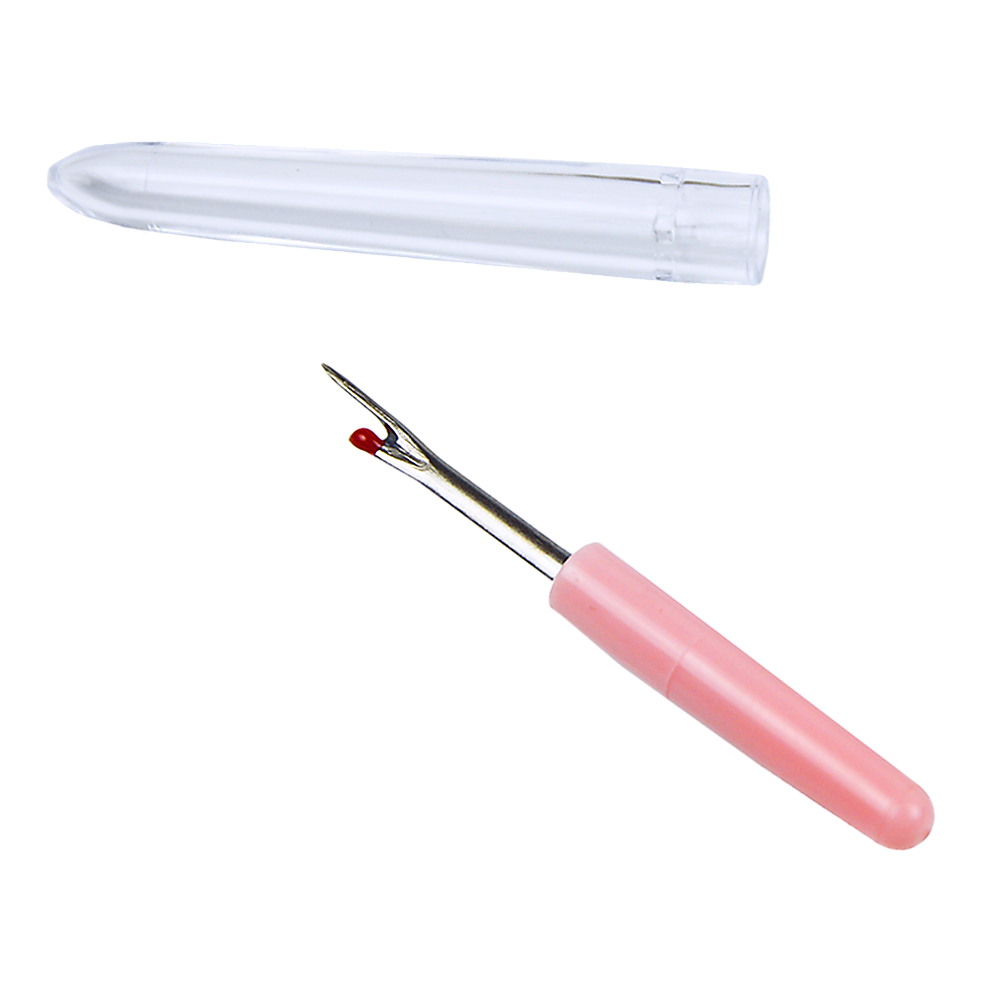 Embroidery Starter Kit Cross Stitch Kit DIY Hand Craft Stitch 50 Colour Kit