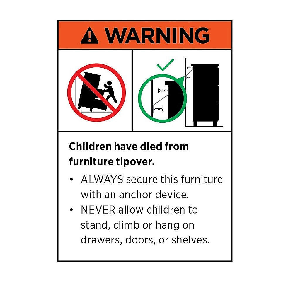 2-Door Vertical Locker for Office Gym Shed School Home Storage