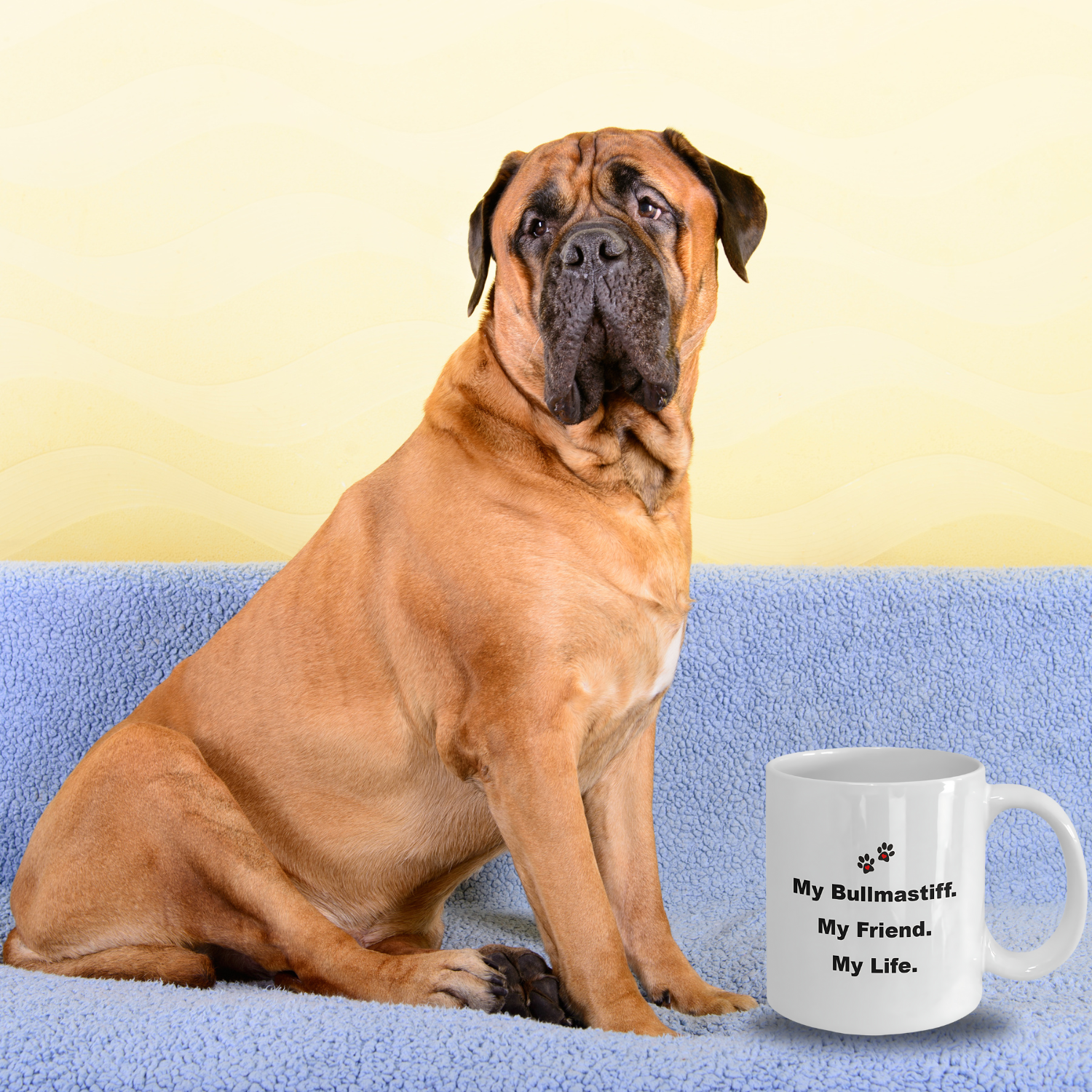 For Dog Lover, 50+ Breeds Avail, Dog Owner, Dog Walker, Dog Breeder, Animal Lover