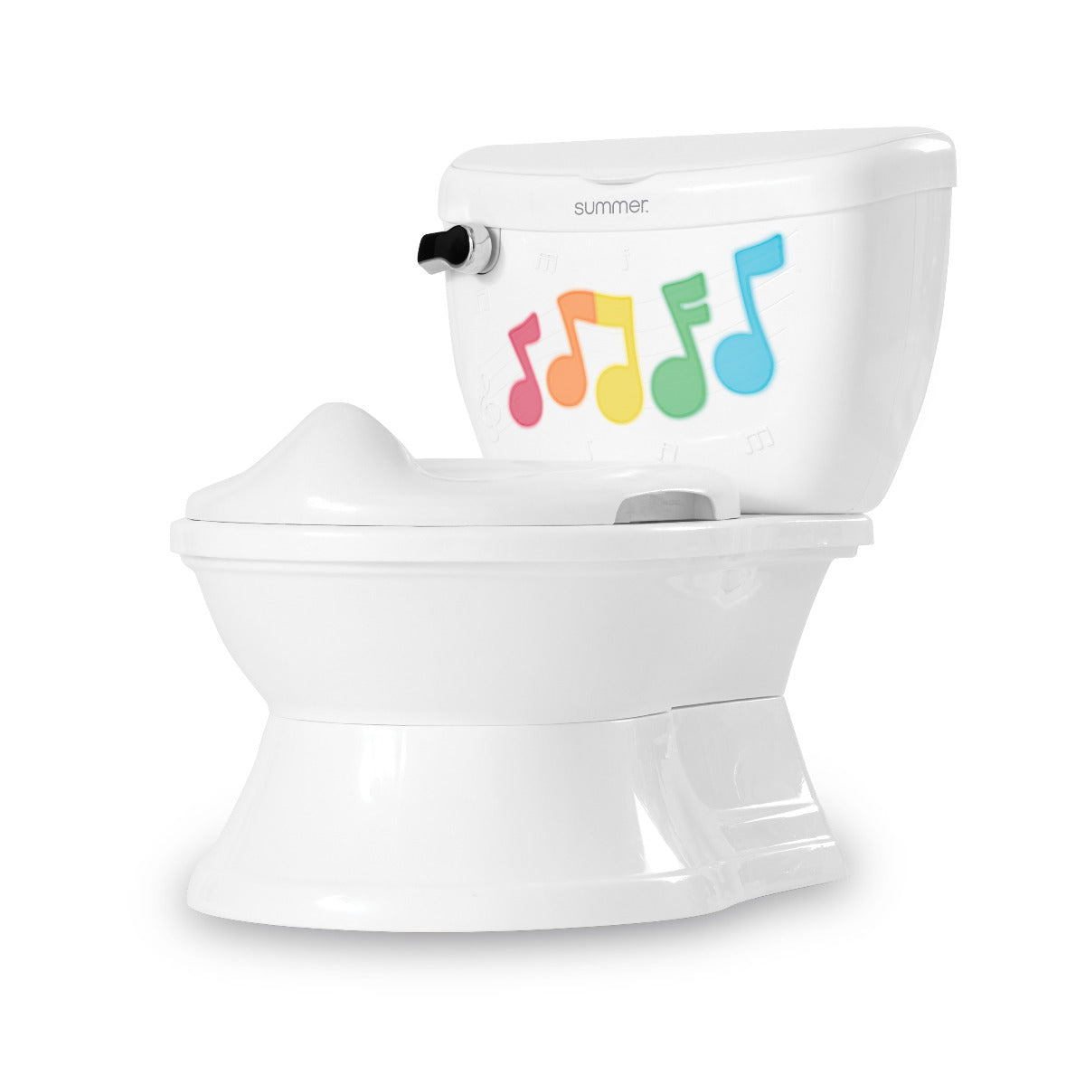My Size Potty with Lights and Sounds