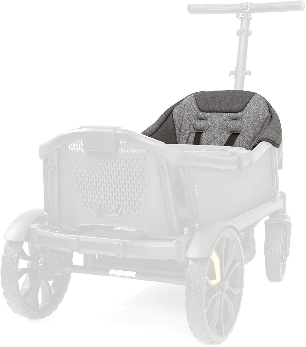 Veer Toddlers Comfort Seat