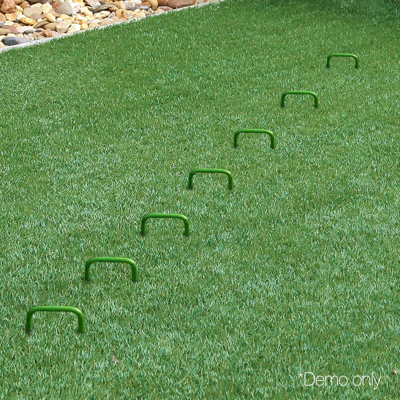Primeturf Synthetic Artificial Grass Pins