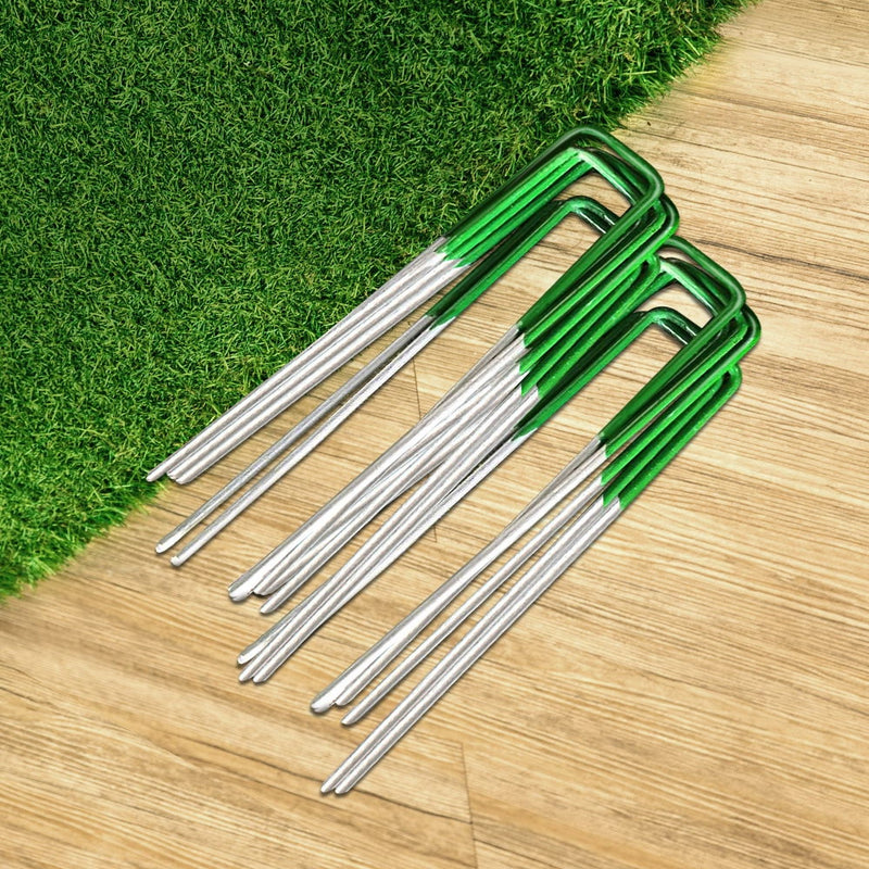 Primeturf Synthetic Artificial Grass Pins