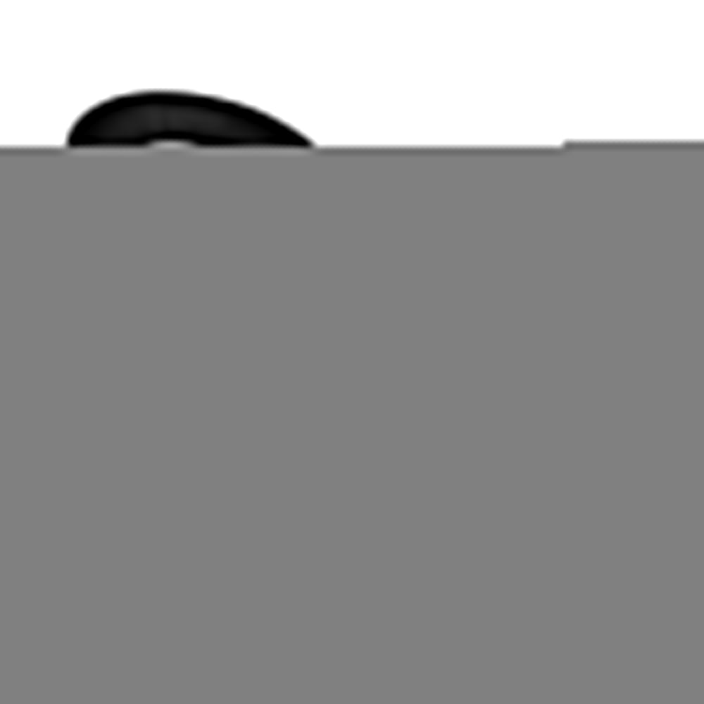 Artiss Set of 2 PU Leather Gas Lift Bar Stools - Chrome and Black