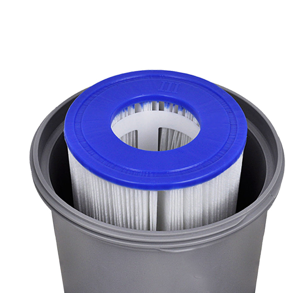 Bestway Swimming Above Ground Pool Cleaner