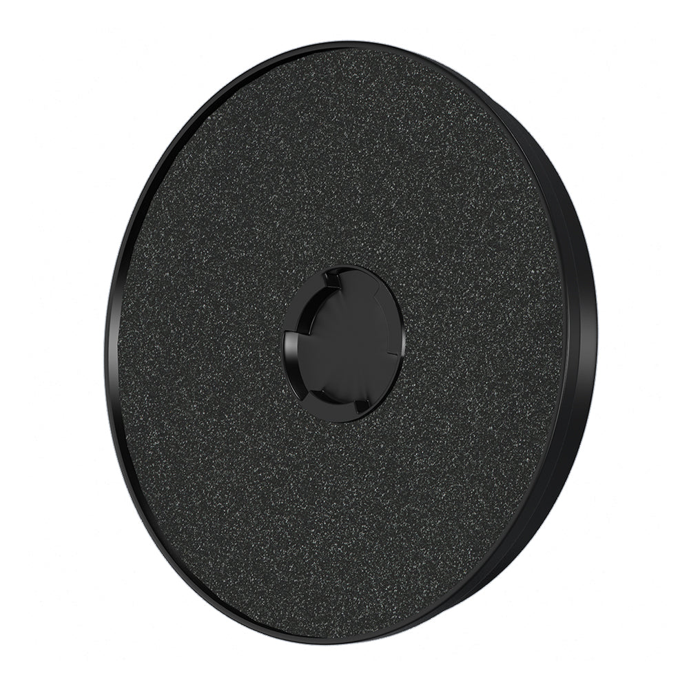 Comfee Range Hood Range Hood Carbon Charcoal Filter 2 PCS Replacement