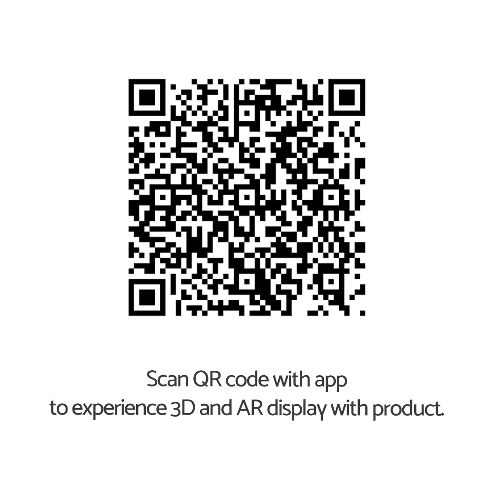 Artiss Shoe Rack Cabinet Shoe Bench Fabric Seat Pine BOA