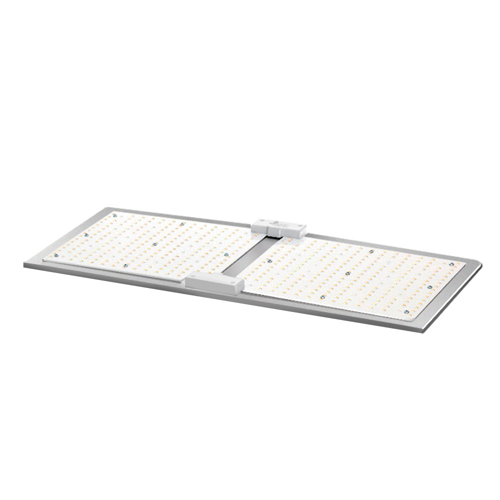 Green Fingers Max 2200W Grow Light LED Full Spectrum Indoor Plant All Stage Growth