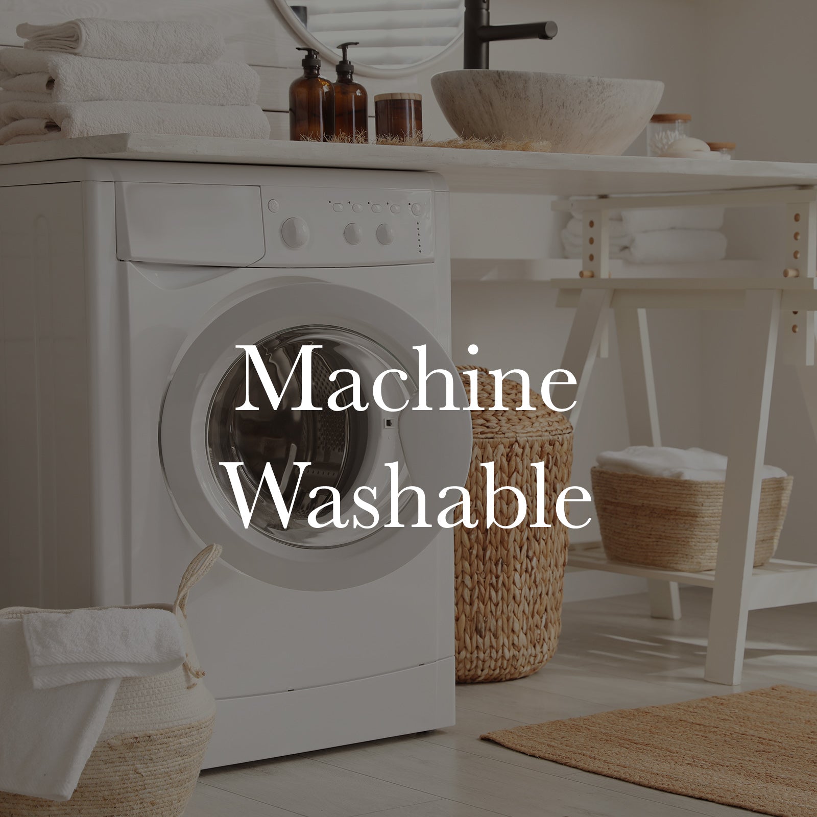 Royal Comfort 350GSM Charcoal Bamboo Quilt Luxury Bedding Duvet All Seasons - Queen - Charcoal