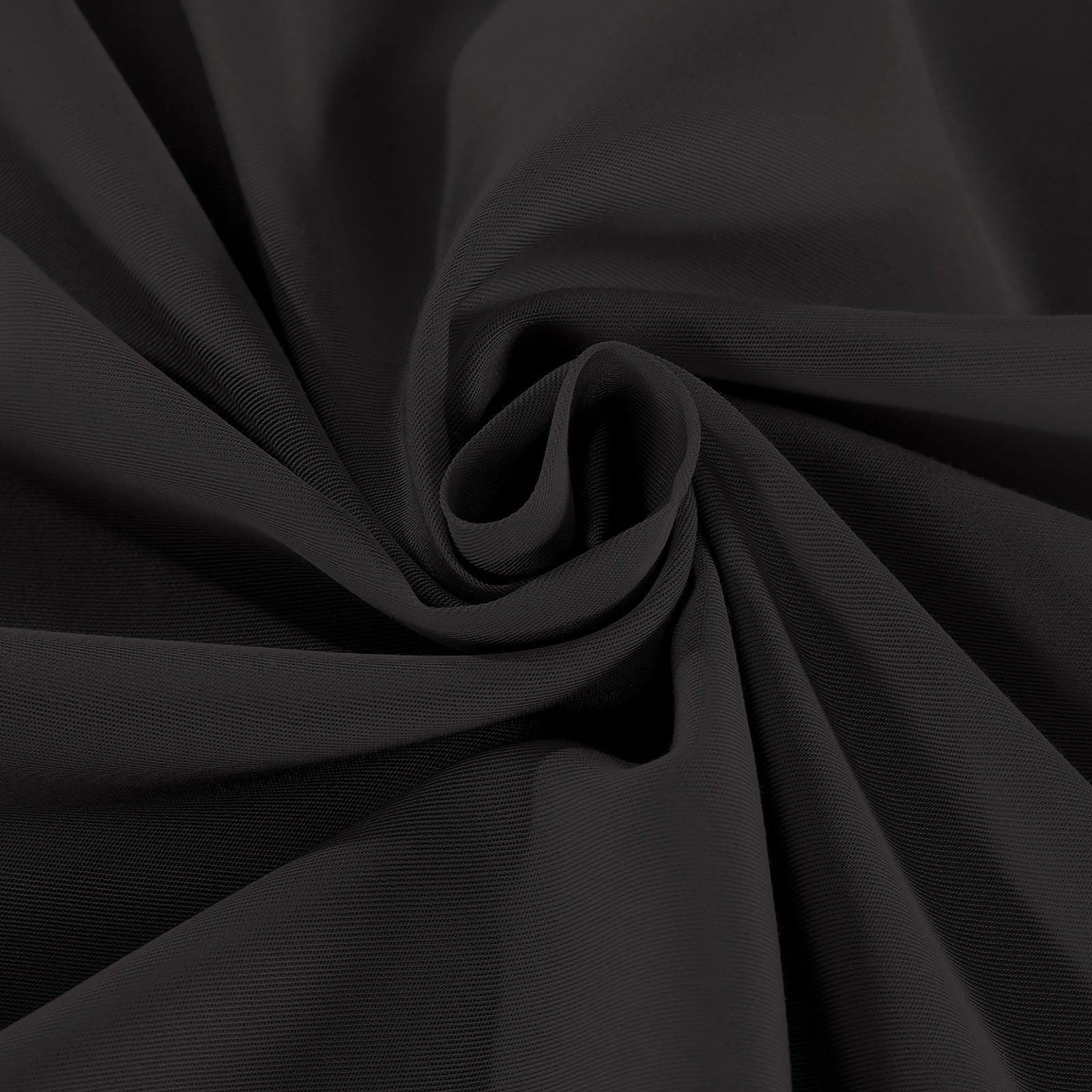 Royal Comfort 100% Bamboo Cotton 4 Piece Bedding Sheet Set Mega King - Graphite