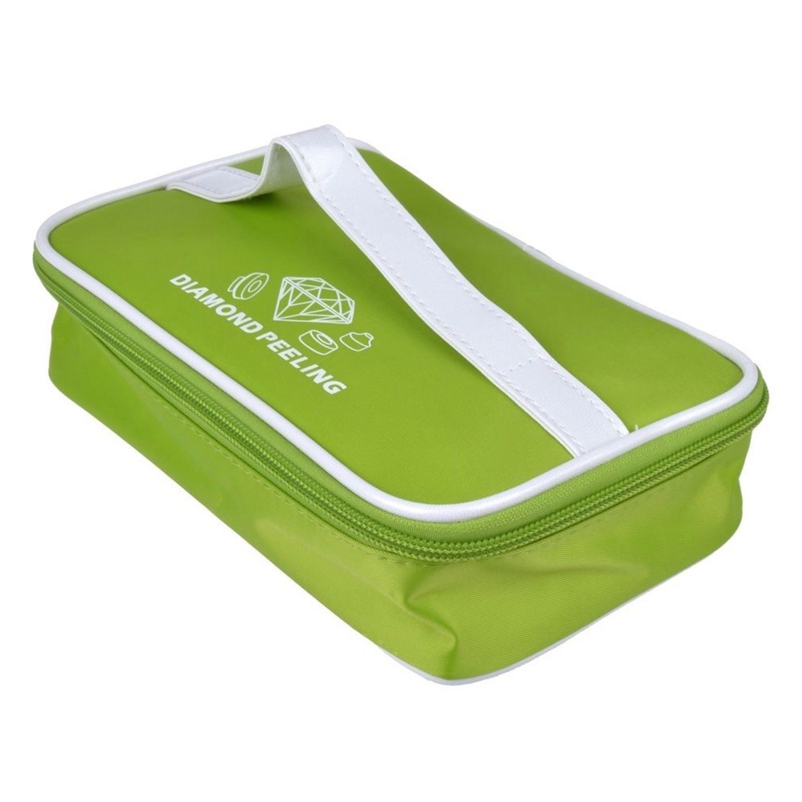 Diamond Microdermabrasion Dermabrasion Machine Facial Micro Peeling Skin