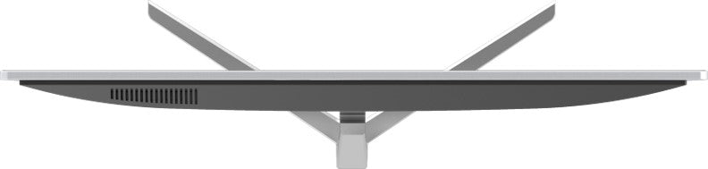 Leader Visionary 27" AIO no touch, Intel I5-1035G1, 8GB, 500GB SSD, WIFI6, 1M Camera,1Yr warranty, win10 PRO, keyboard & Mouse, Win11 Ready