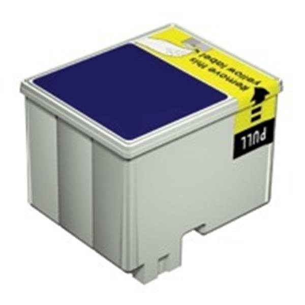 T039 Colour Compatible Inkjet Cartridge