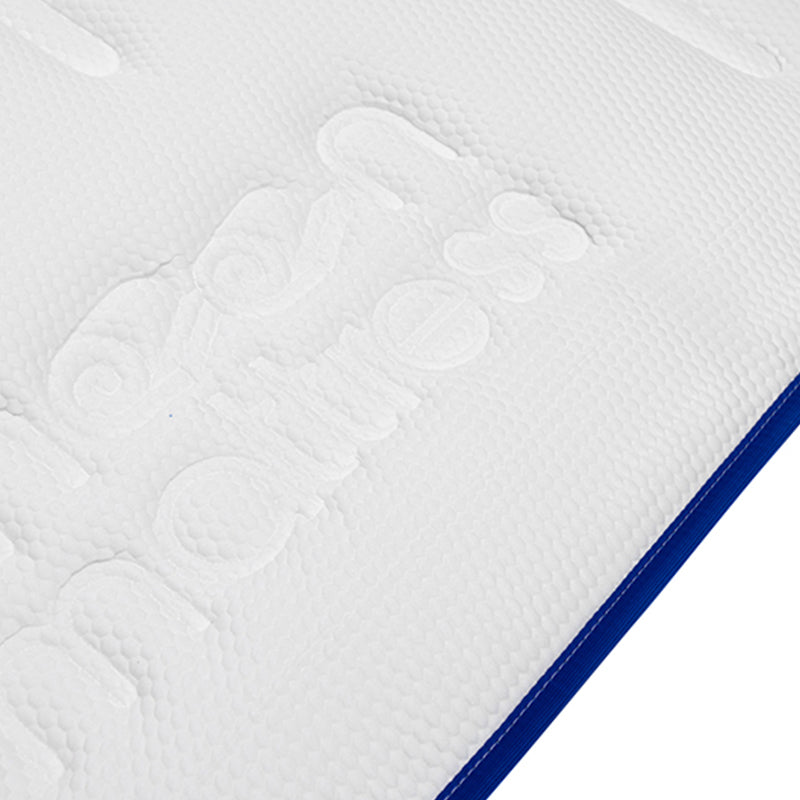 Moon Mattress Original - Single