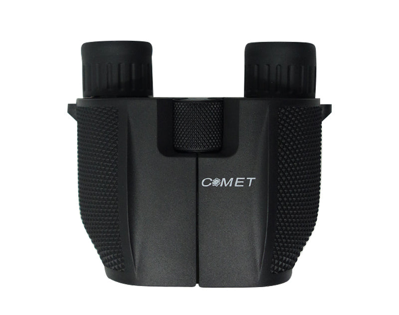 10x25 Professional Compact Binoculars Zoom Neck Strap Carry Bag Sports Wildlife 10X25P