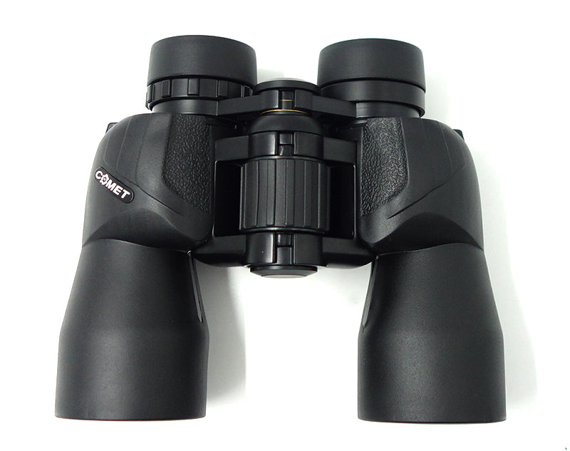 8x40 Mid-Size Binoculars Sports Outdoor Case Neck Strap S530