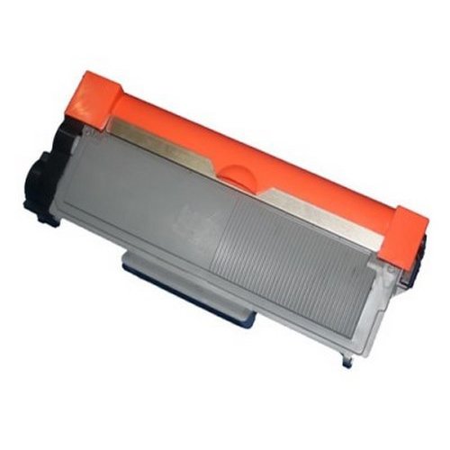 Compatible Premium TN2030 Toner - for use in Brother Printers