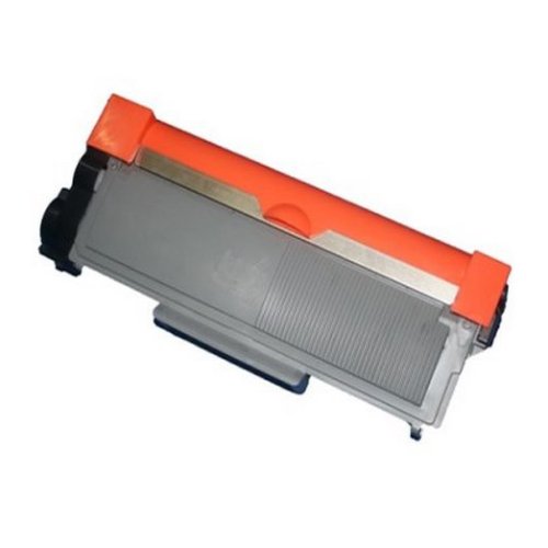Compatible Premium TN2315 Toner High Yield - for use in Brother Printers