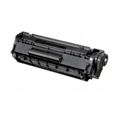 Compatible Premium Toner Cartridges FX9 Toner Cartridge - for use in Canon Printers